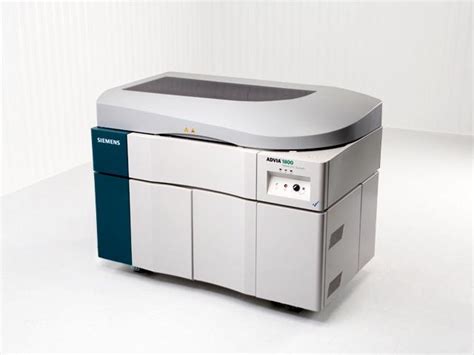 laboratory analyzer definition|best clinical chemistry analyzers.